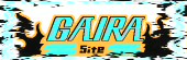 Gaira Site Logo 003